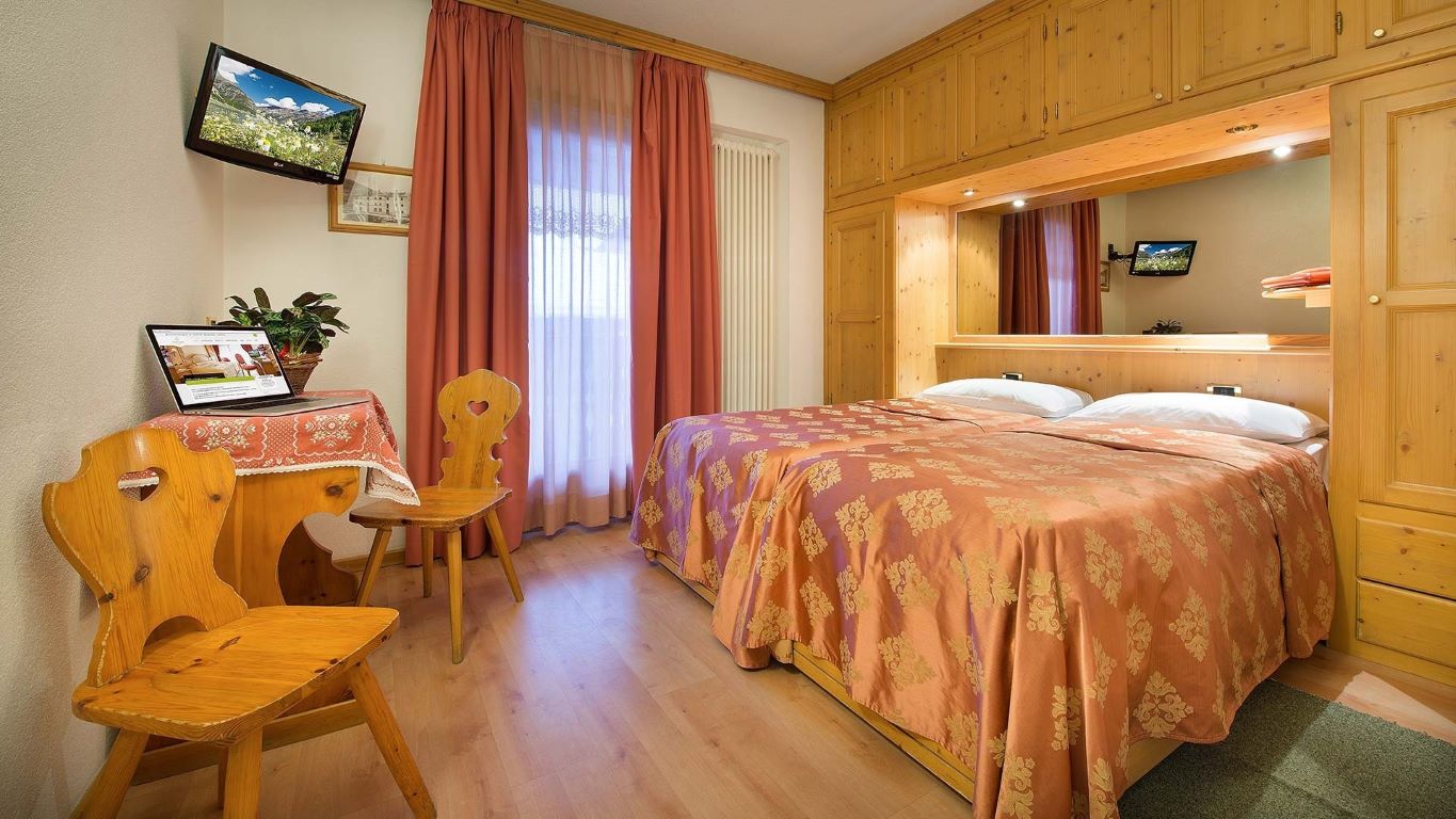 Hotel valltelina-comfort room.jpg