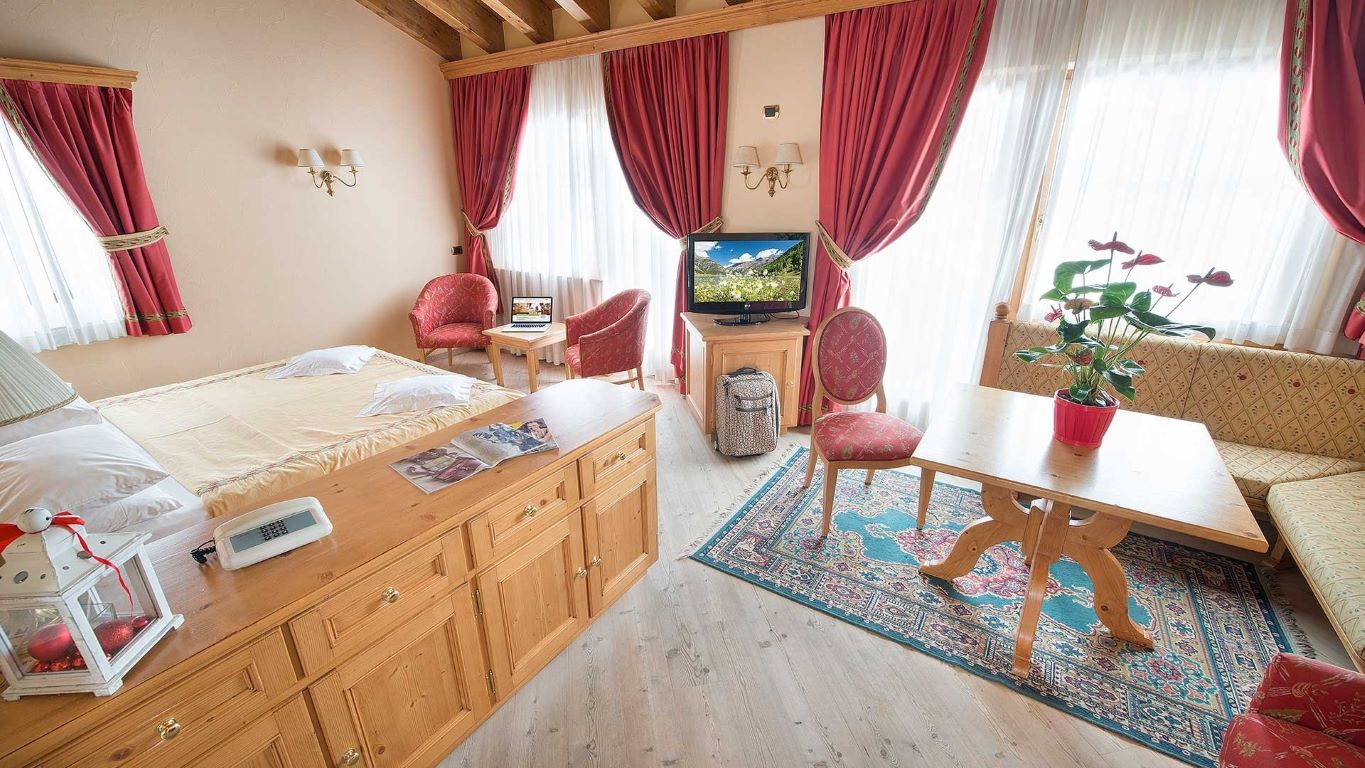 hotel-valtellina-apartman.jpg