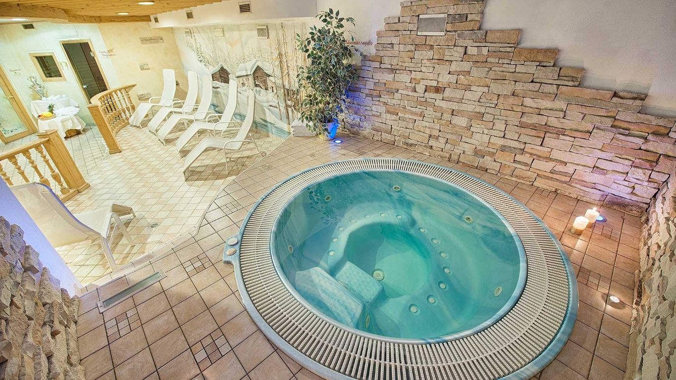 hotel-valtellina-jacuzzi.jpg