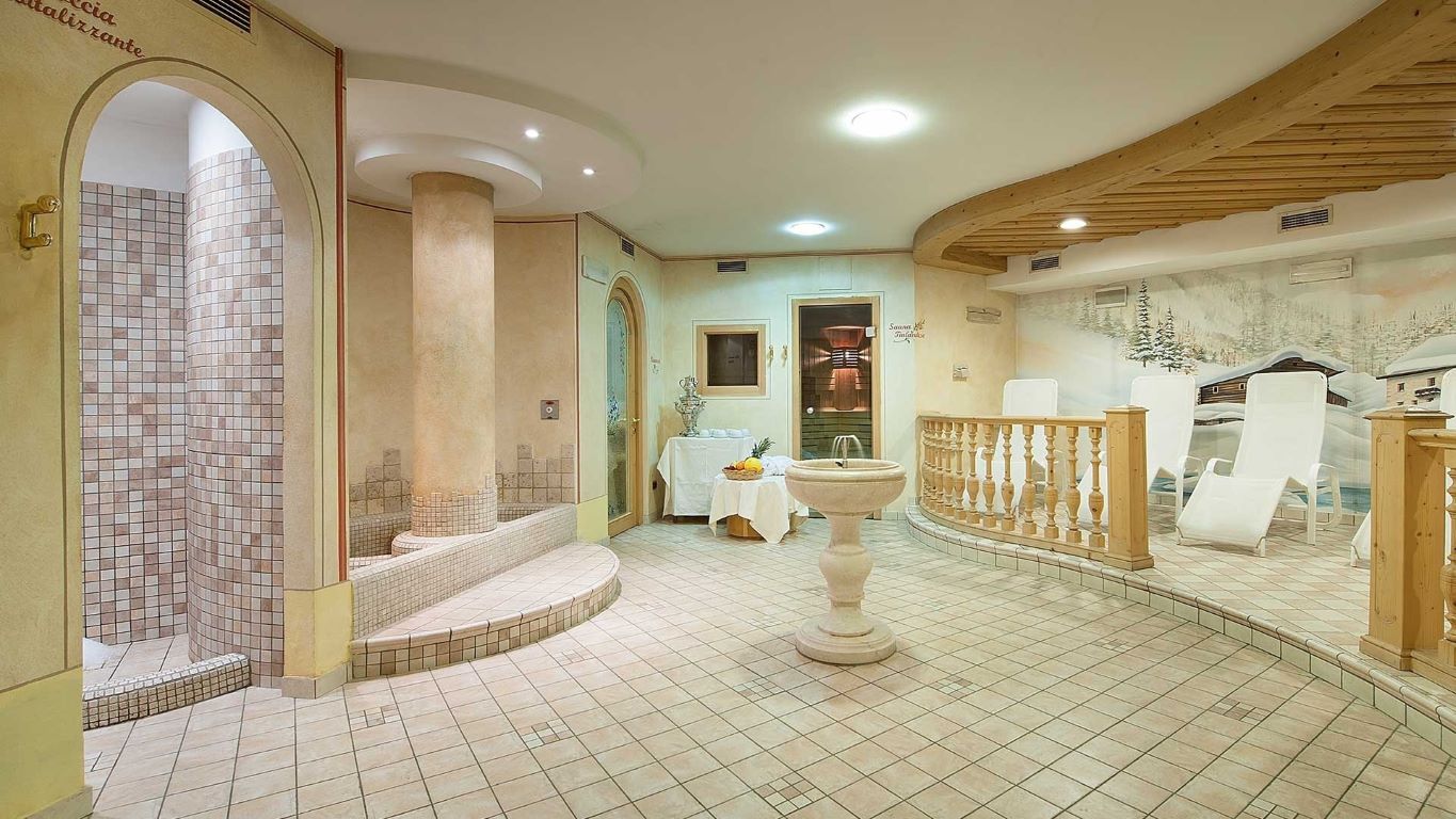 hotel-valtellina-spa centar.jpg
