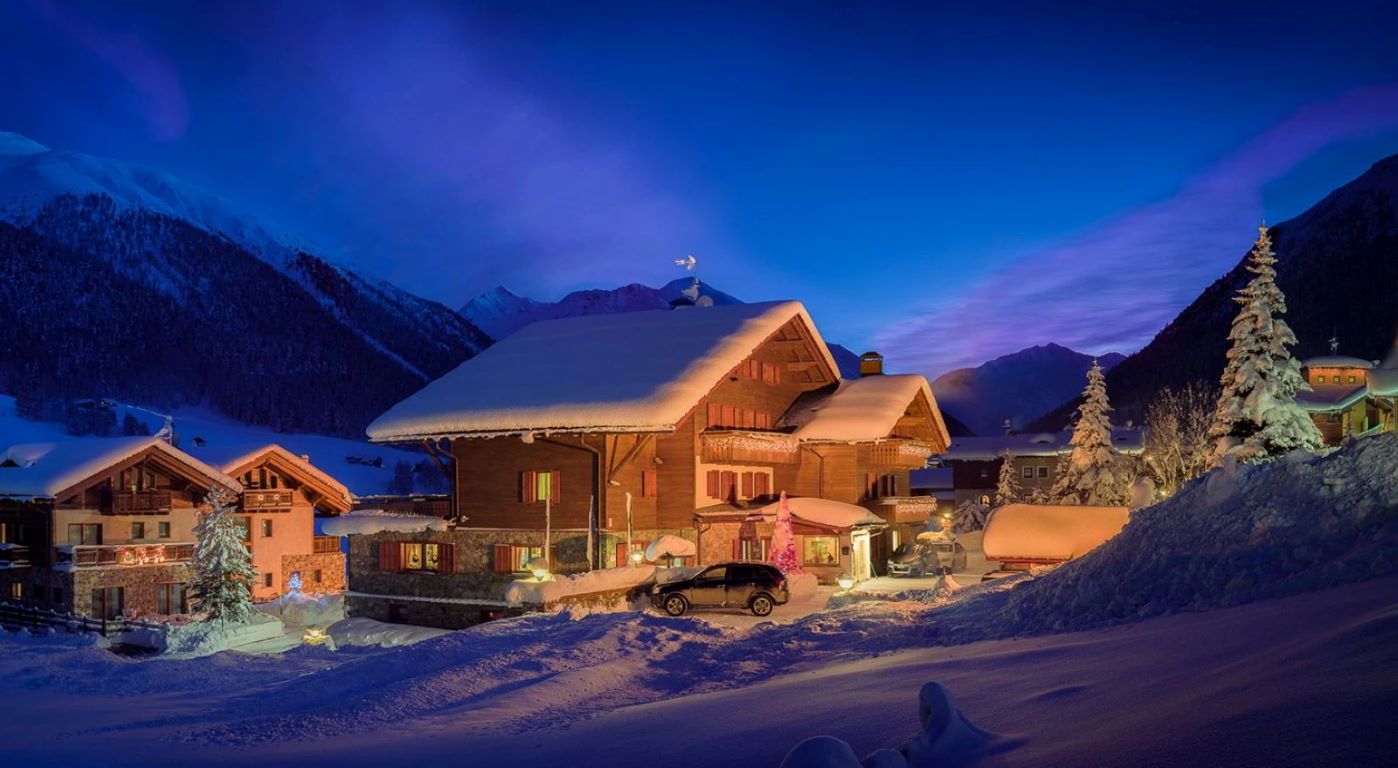 hotel paradiso- ulaz.jpg