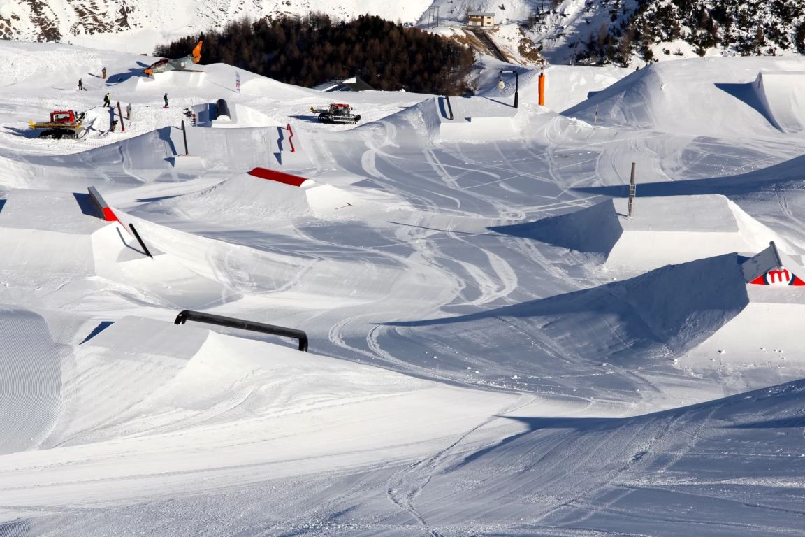 ski staze.jpg