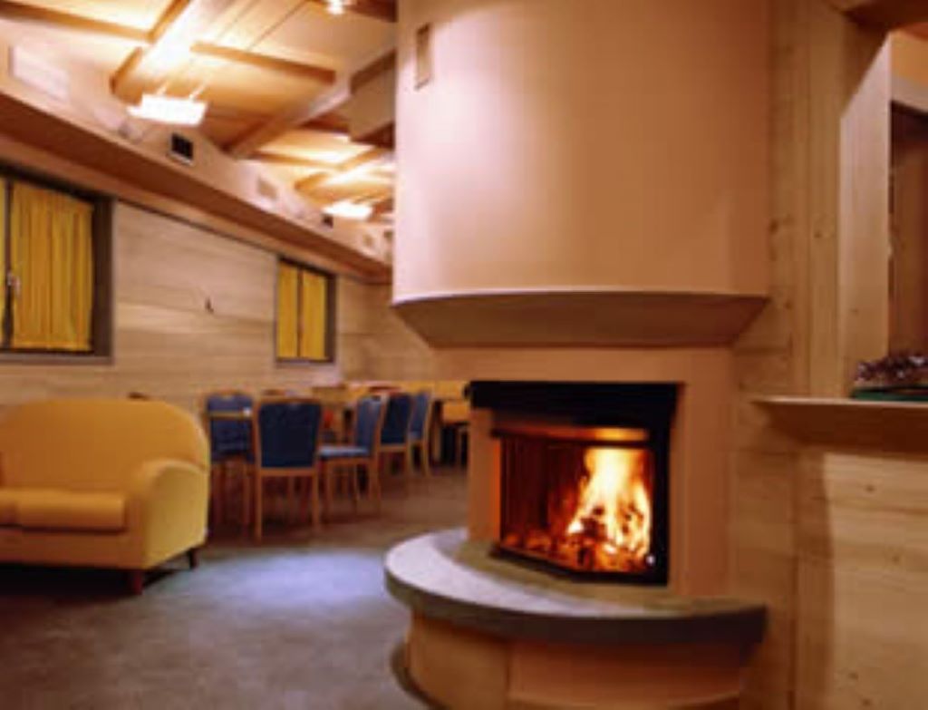 hotel marzia-bar.jpg