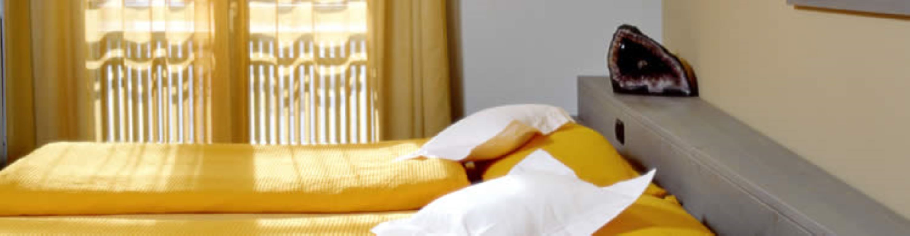 hotel marzia-dvokrevetna soba.jpg