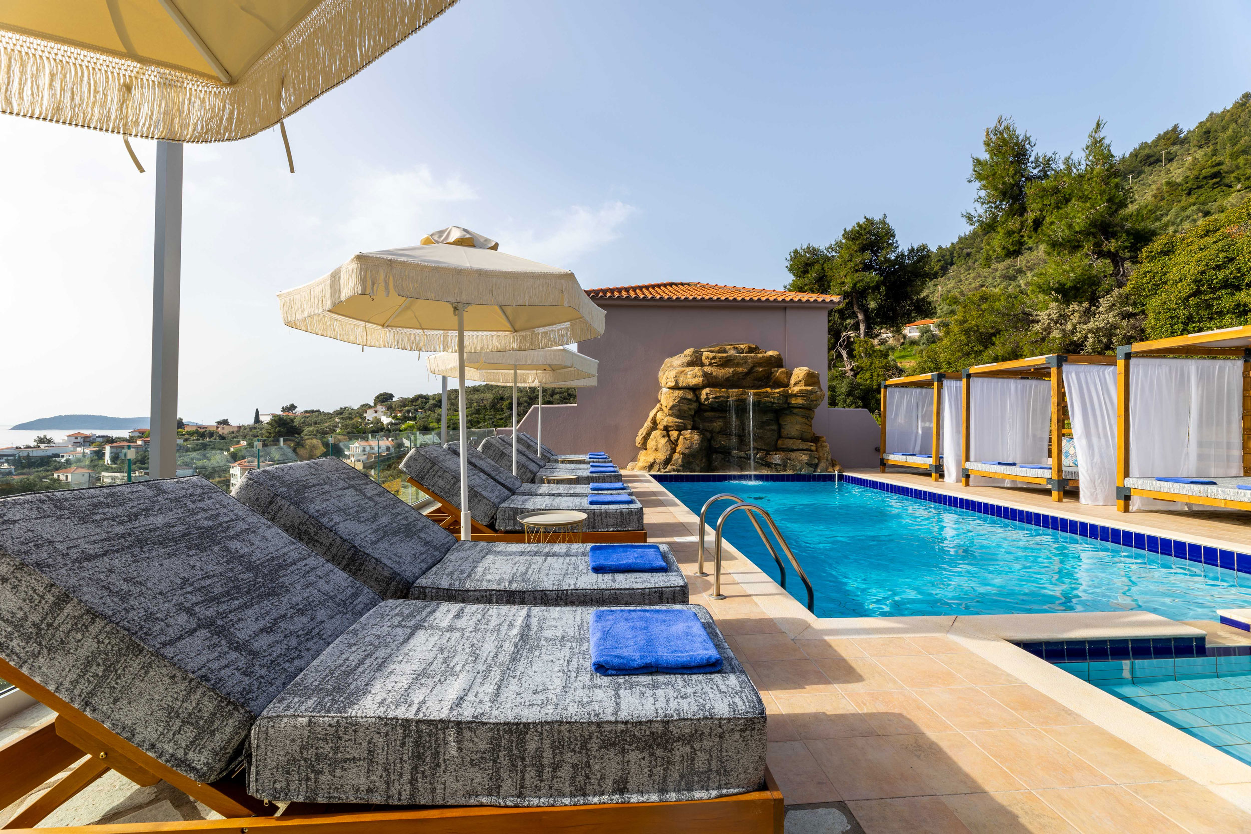 Avaton-Suites and Villas-bazen.jpg