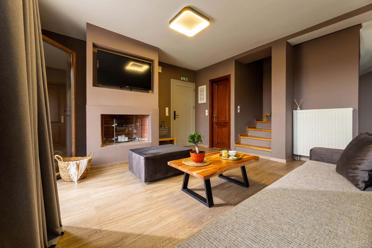 Avaton-Suites and Villas-dnevni boravak-vila.jpg