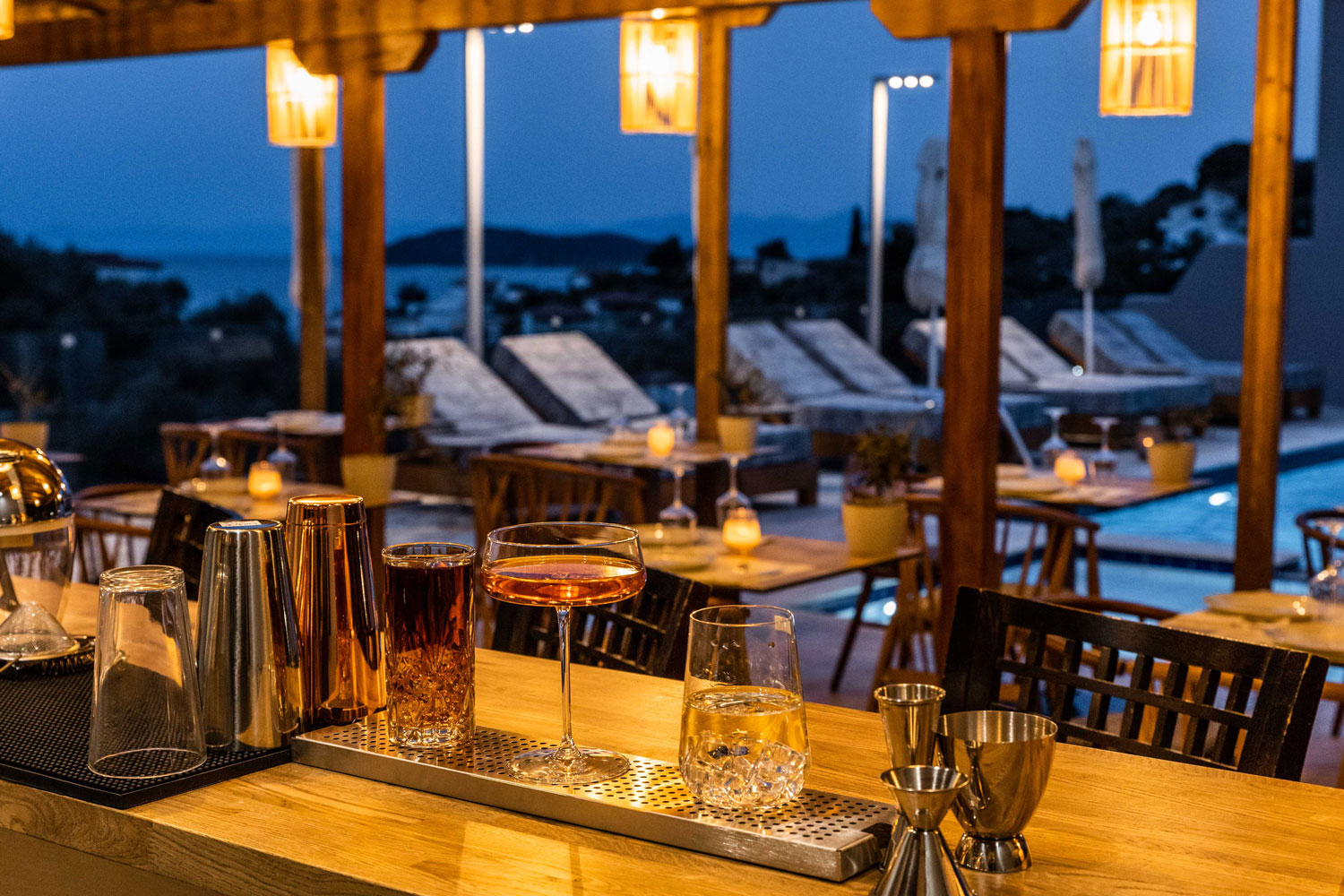 Avaton-skiathos-bar.jpg