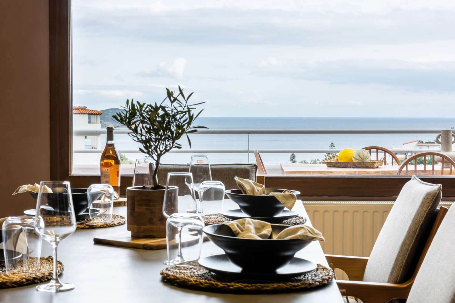 Avaton-skiathos-restoran.jpg