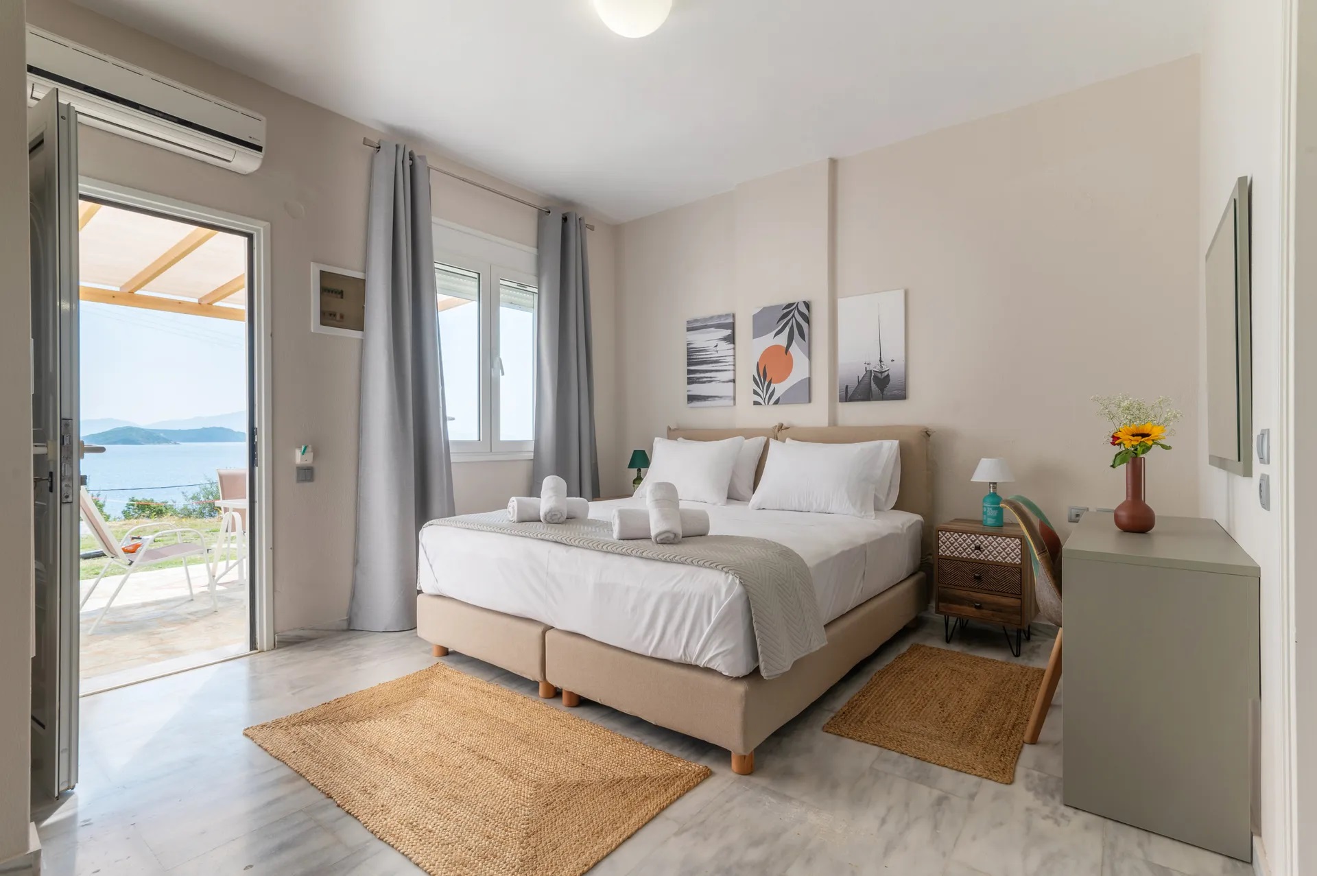 Capa-Blue-Suites-apartman-soba.jpg