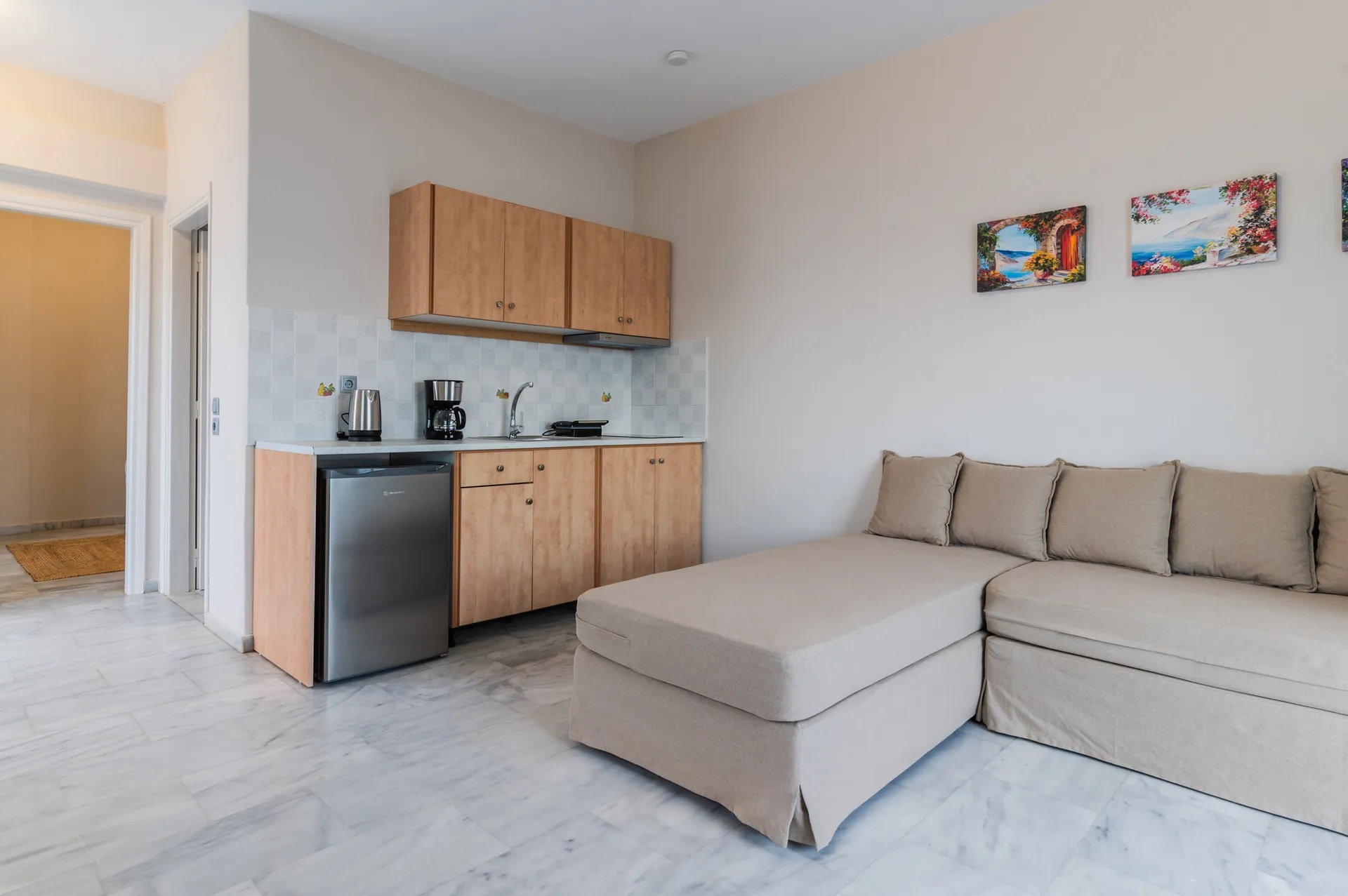 Capa-Blue-Suites-dnevni boravak-skijatos.jpg