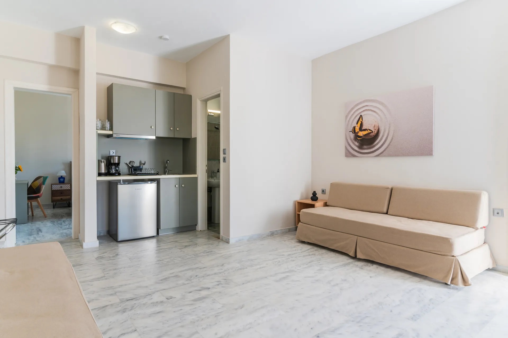 Capa-Blue-Suites-dnevni boravak.jpg