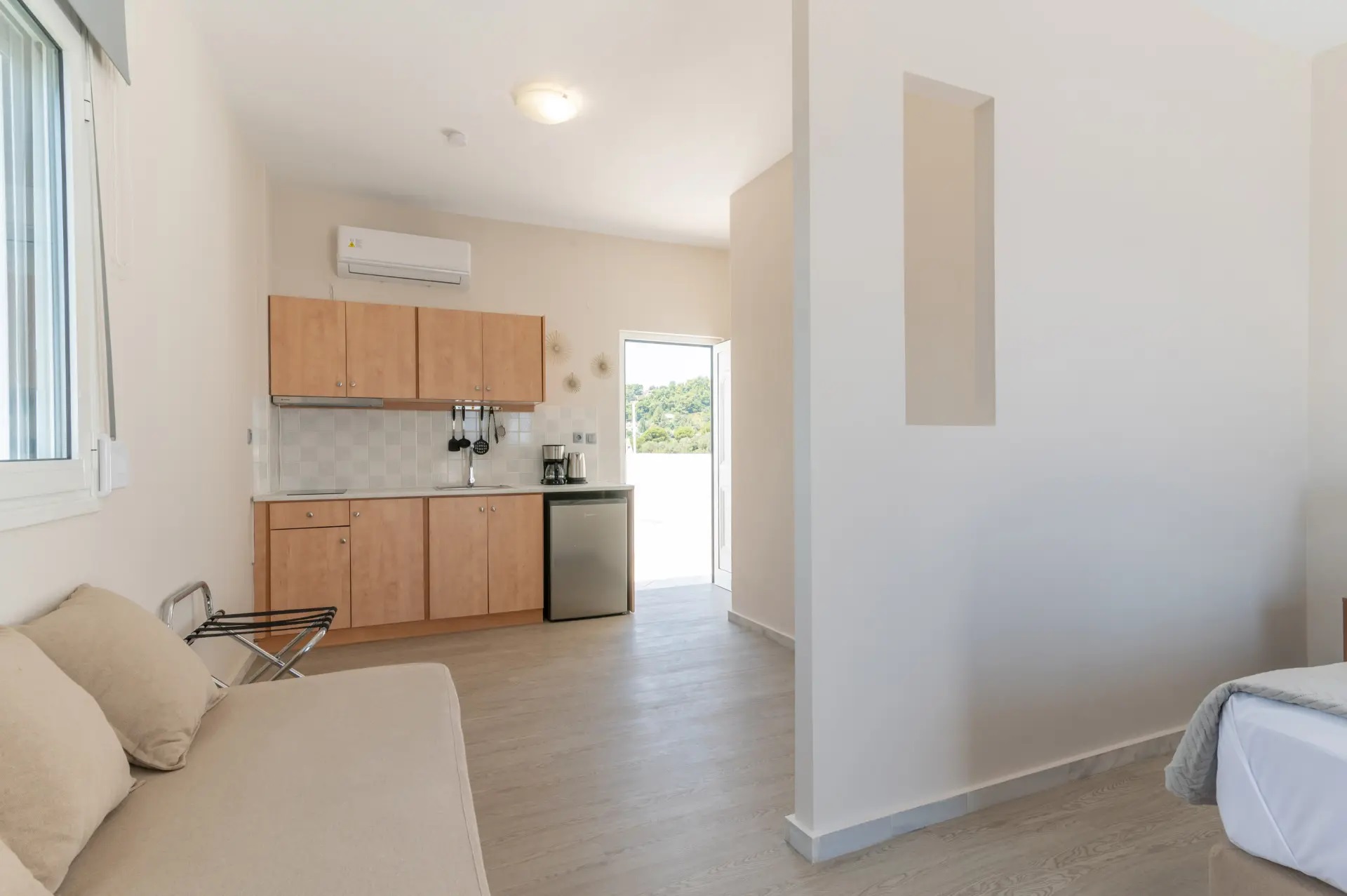 Capa-Blue-Suites-kuhinja.jpg