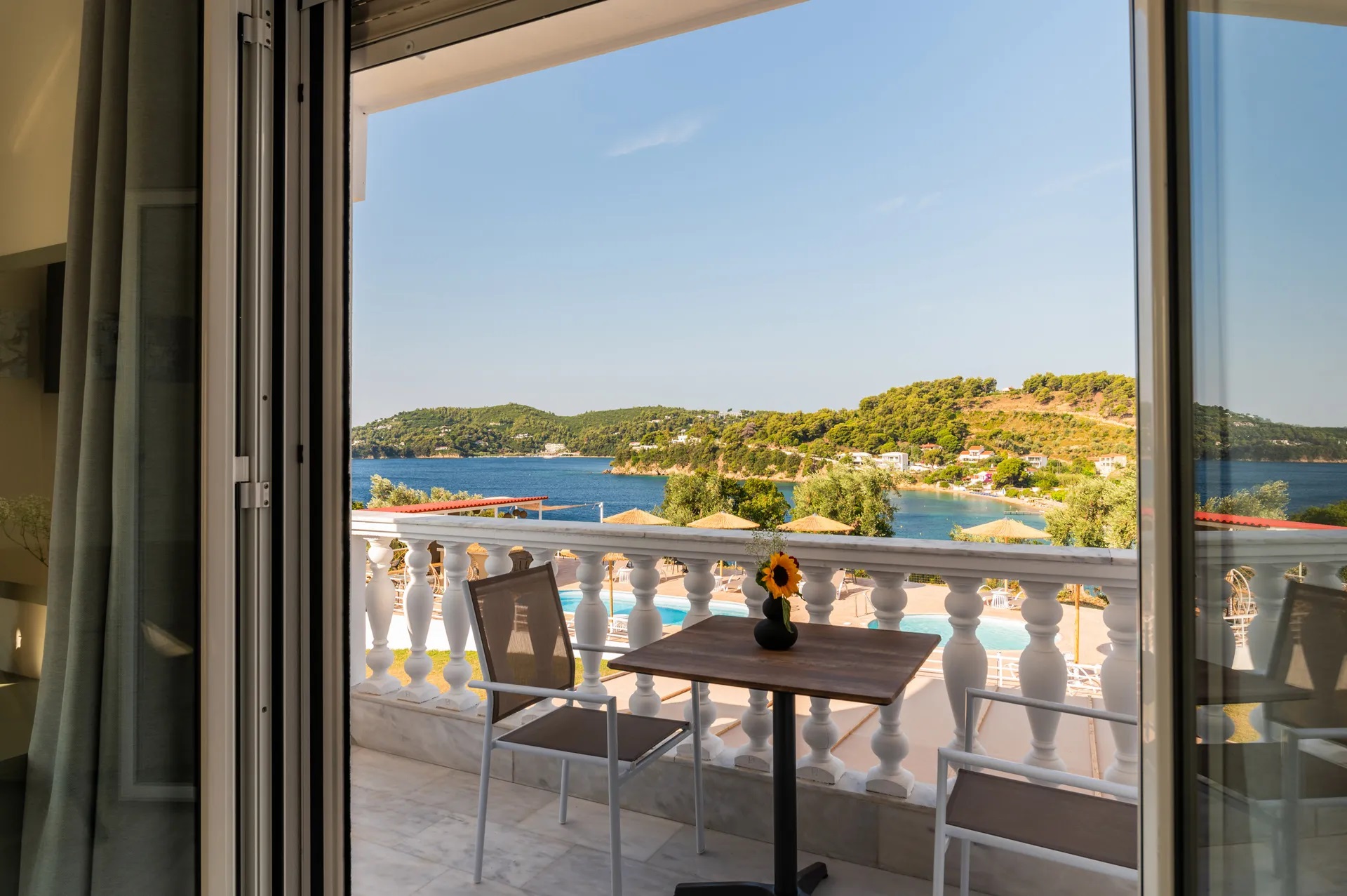 Capa-Blue-Suites-pogled na more.jpg
