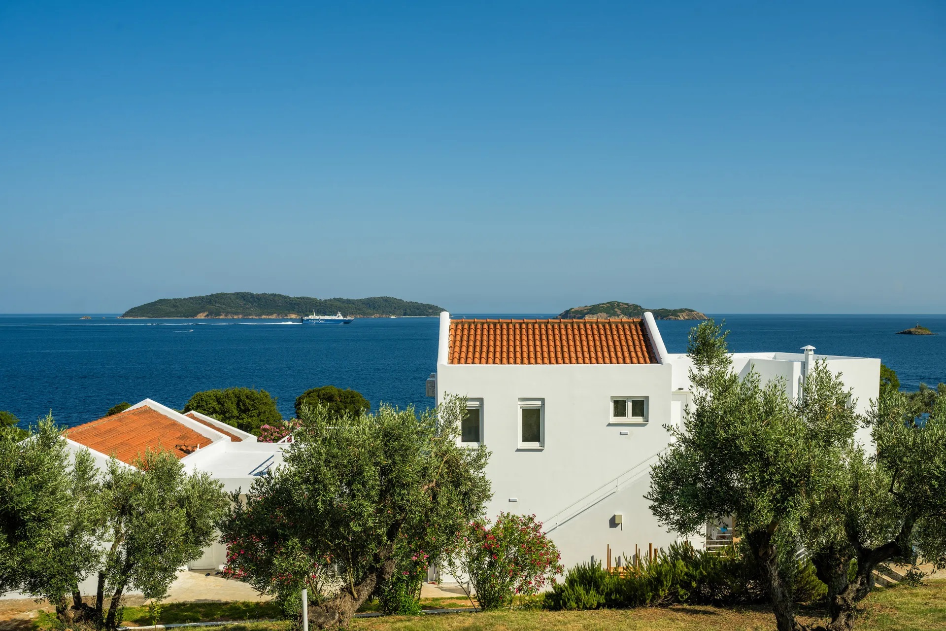 Capa-Blue-Suites-skijatos-apartmani.jpg