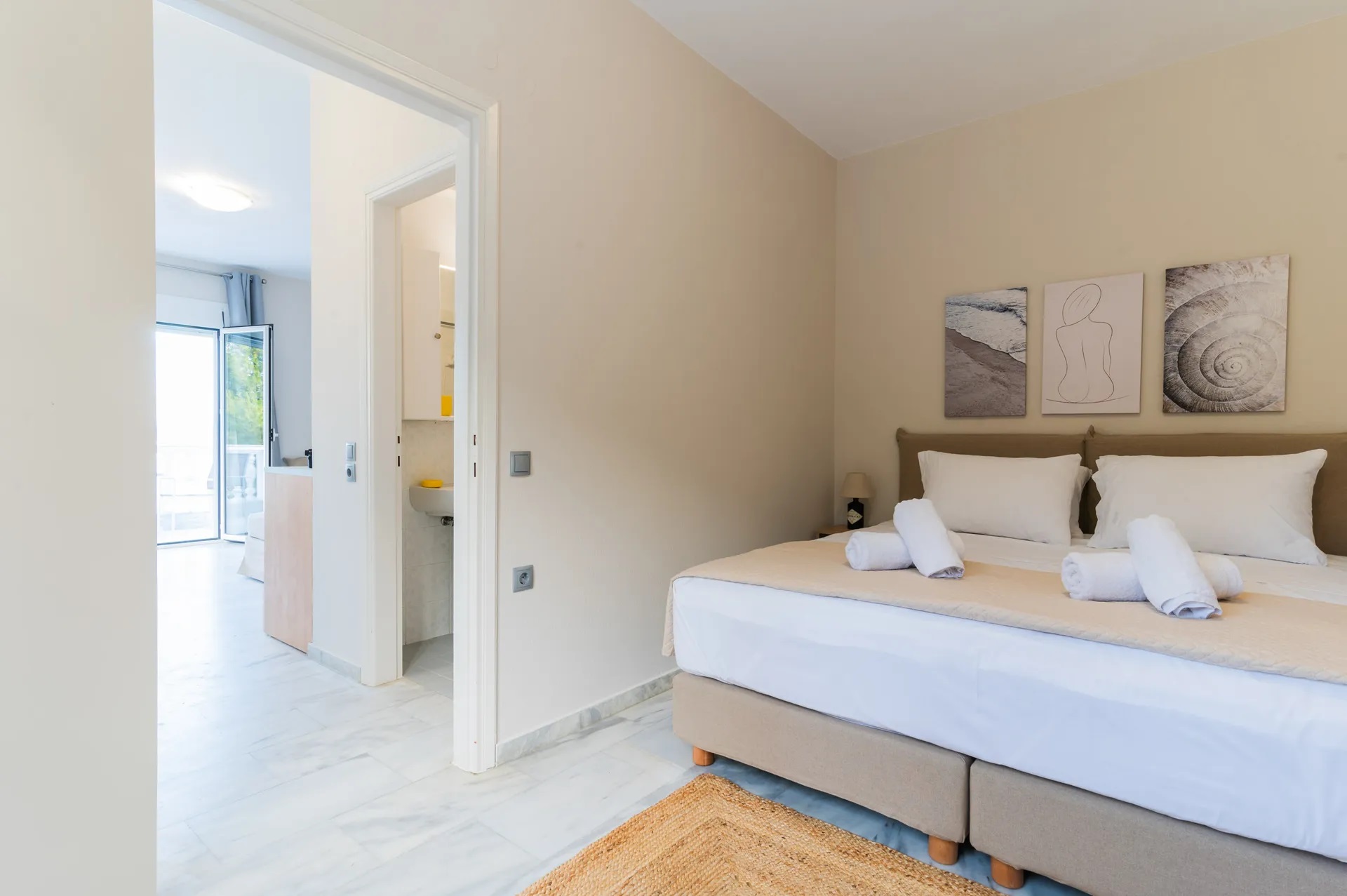 Capa-Blue-Suites-spaća soba-superior.jpg