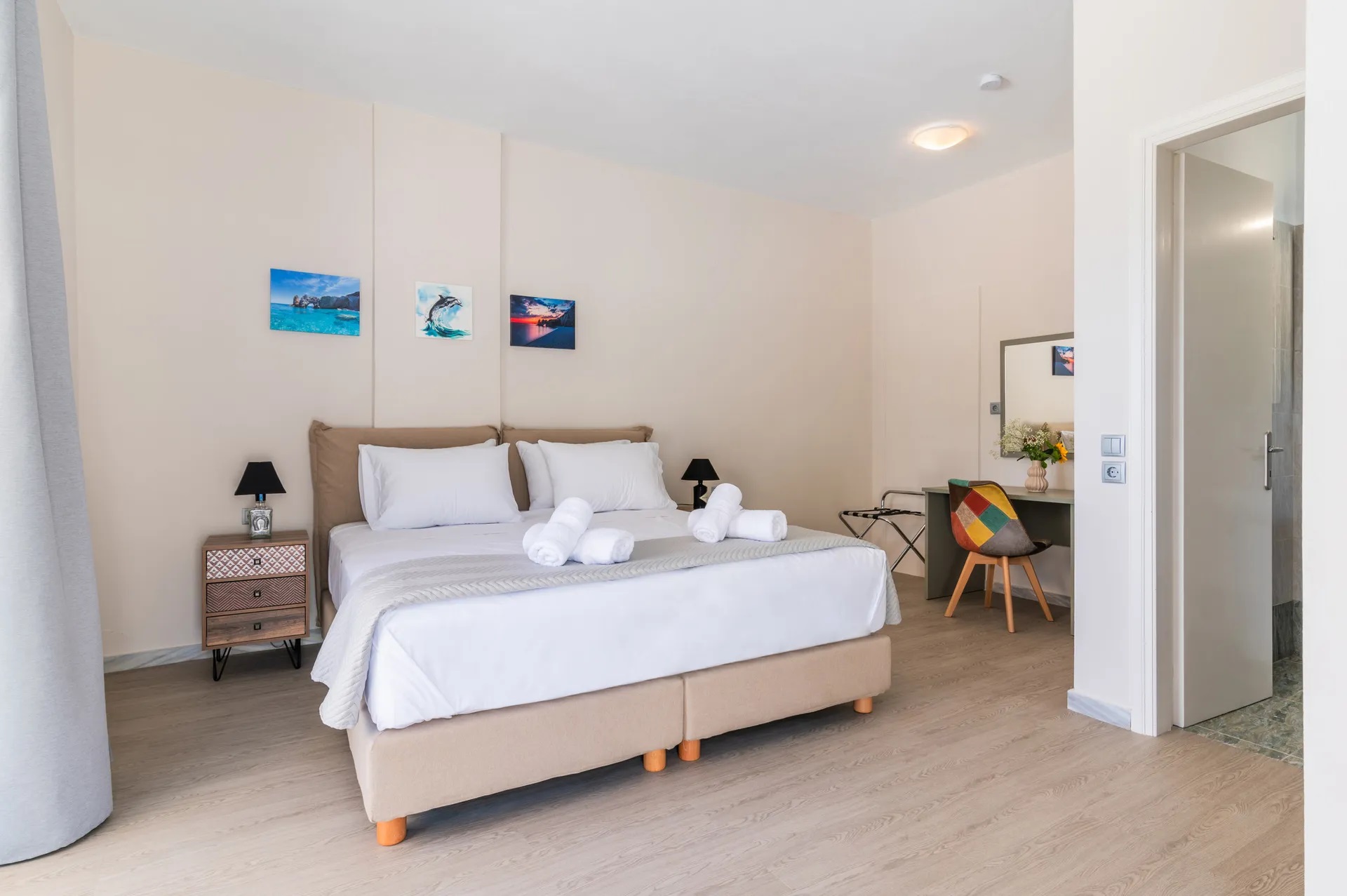 Capa-Blue-Suites-studio.jpg