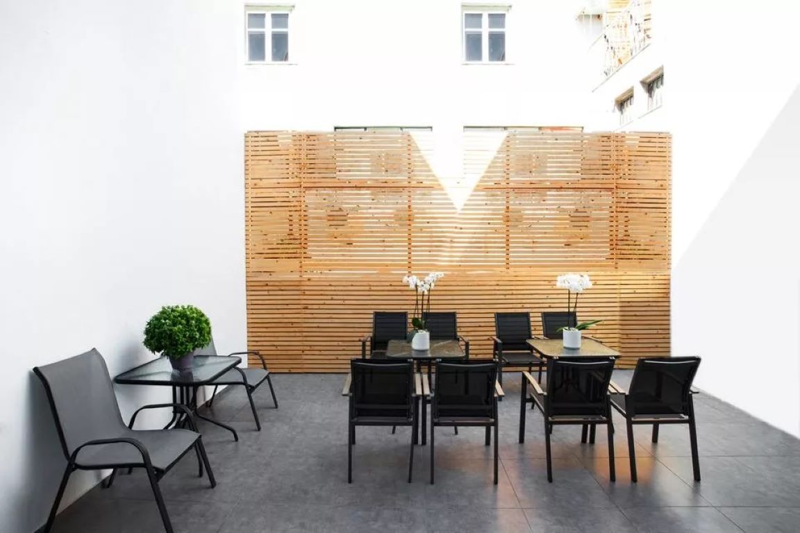 Atlas Hotel Skiathos-Bar.jpg
