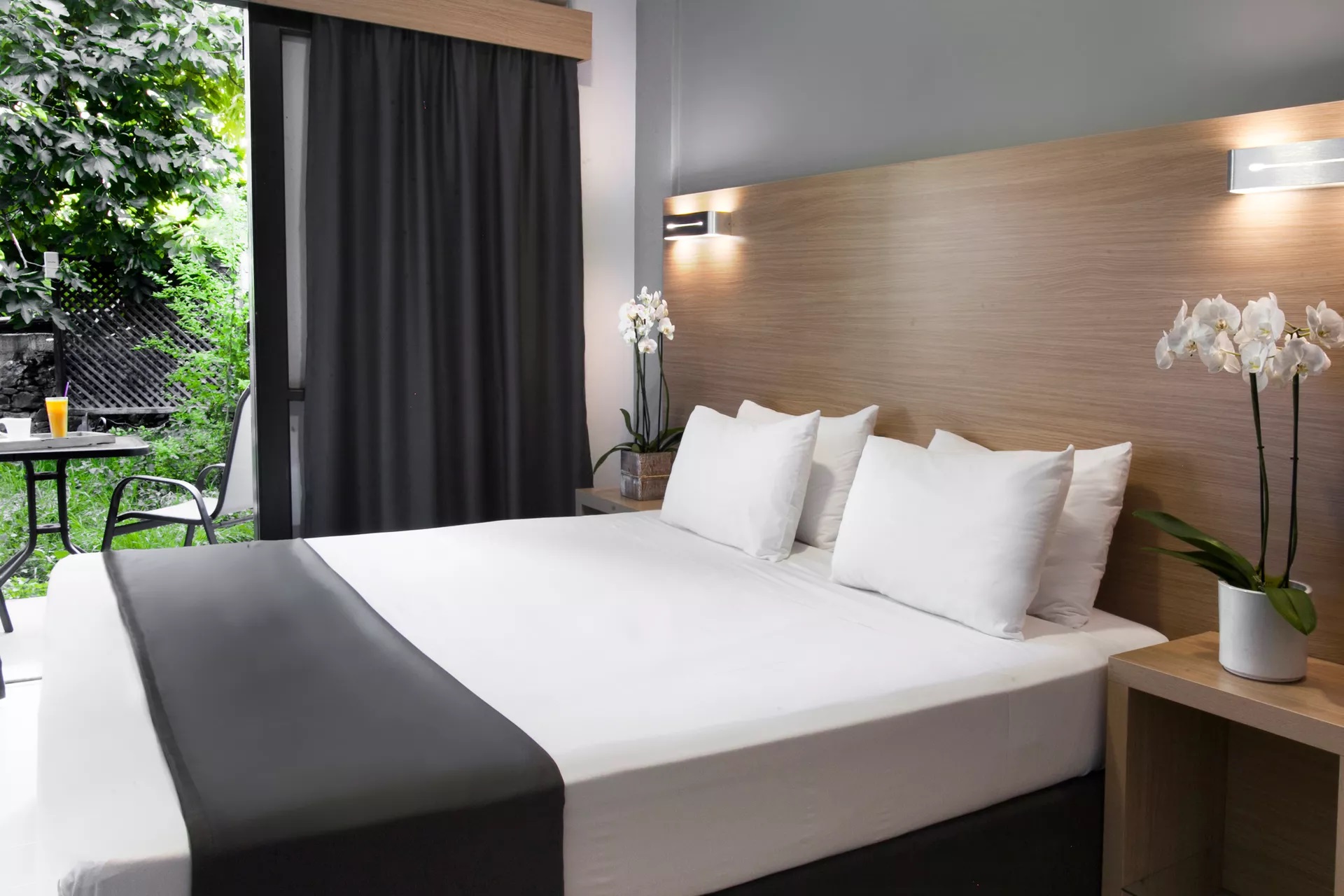 Atlas Hotel Skiathos-Comfort soba.jpg