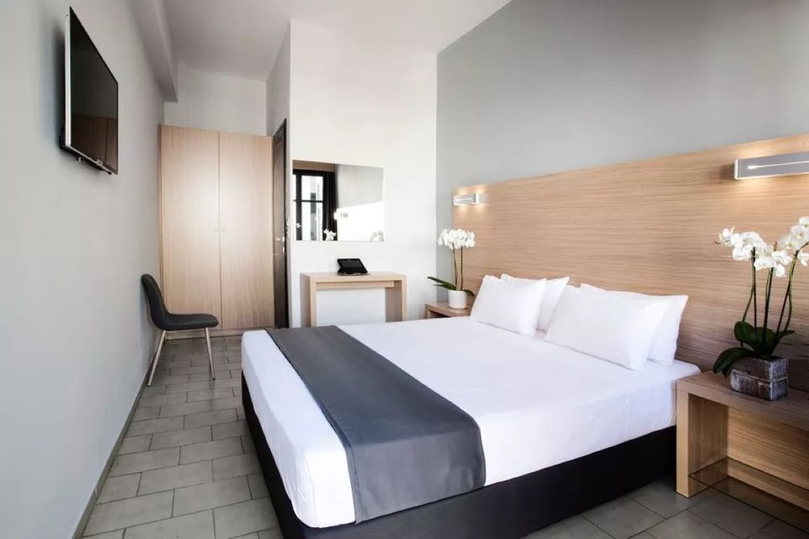 Atlas Hotel Skiathos-Deluxe soba.jpg
