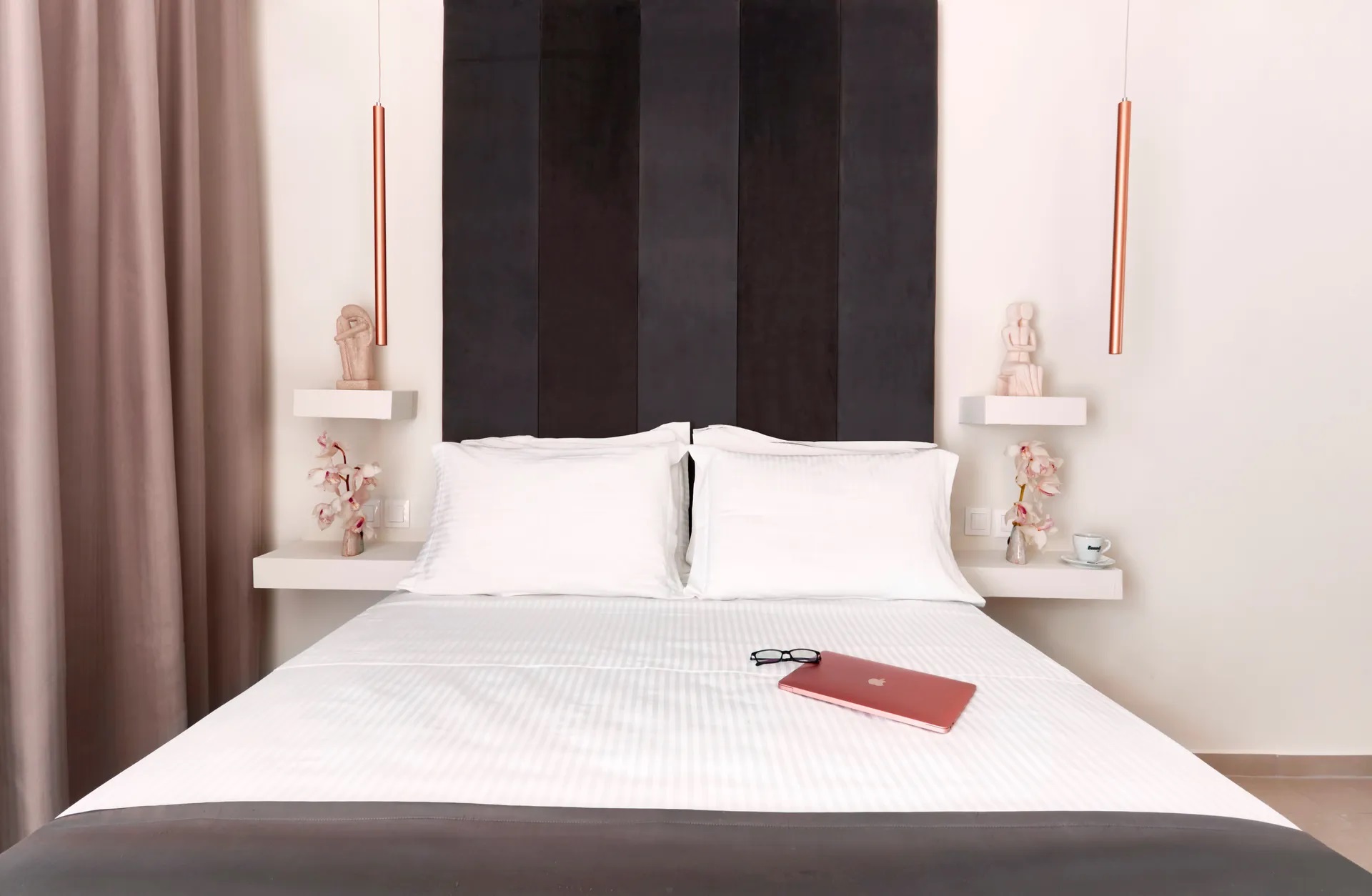 Atlas Hotel Skiathos-Deluxe suite.jpg