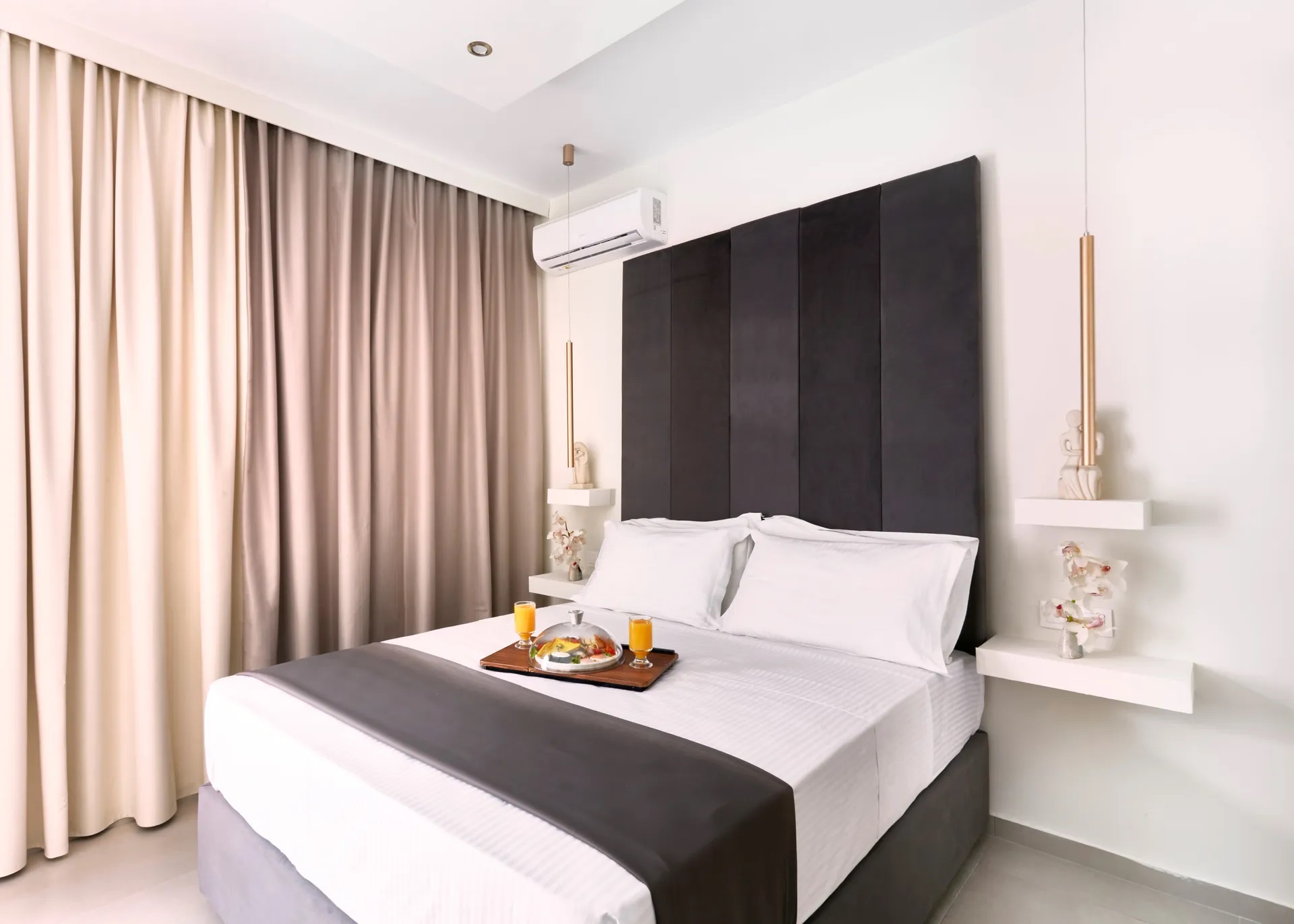 Atlas Hotel Skiathos-Family suite.jpg