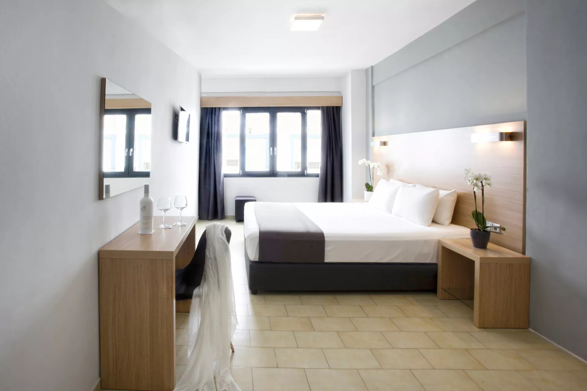 Atlas Hotel Skiathos-Junior suite.jpg
