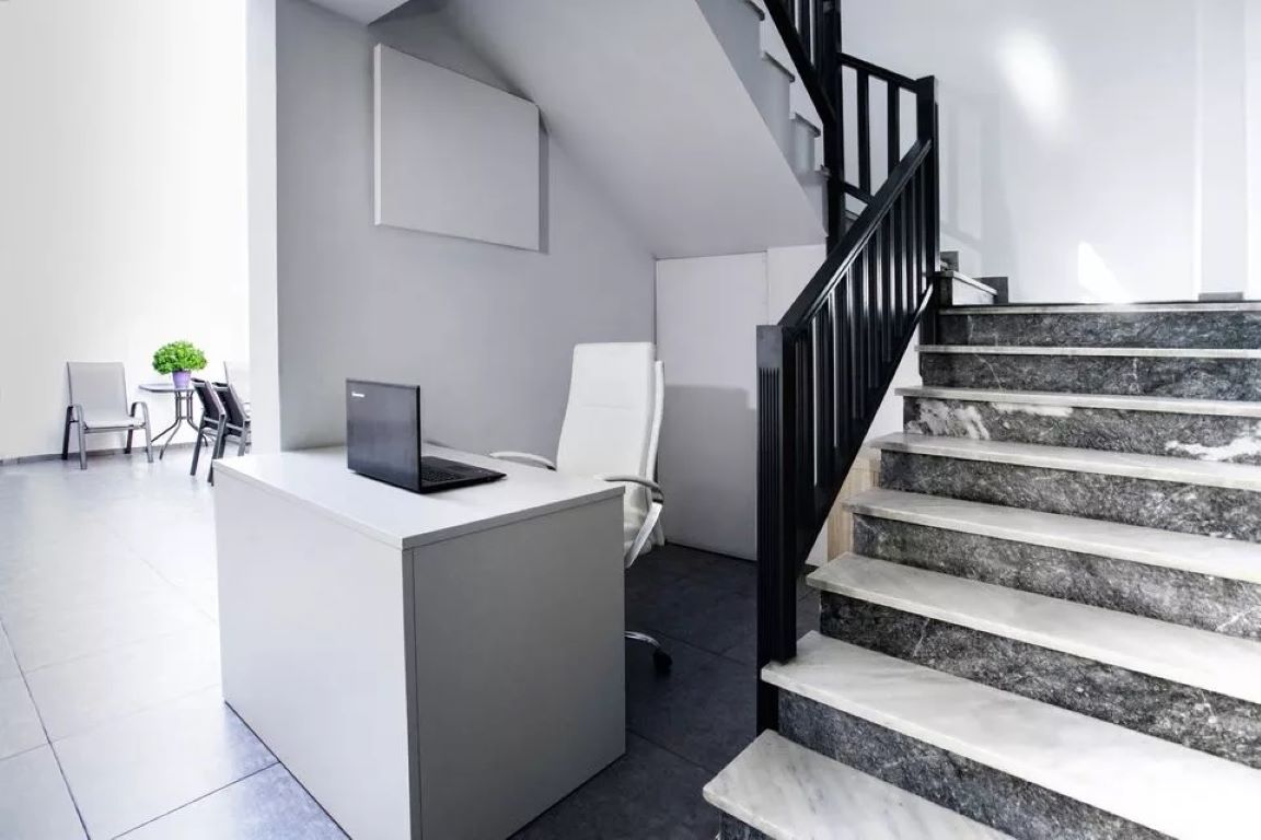 Atlas Hotel Skiathos-Recepcija.jpg