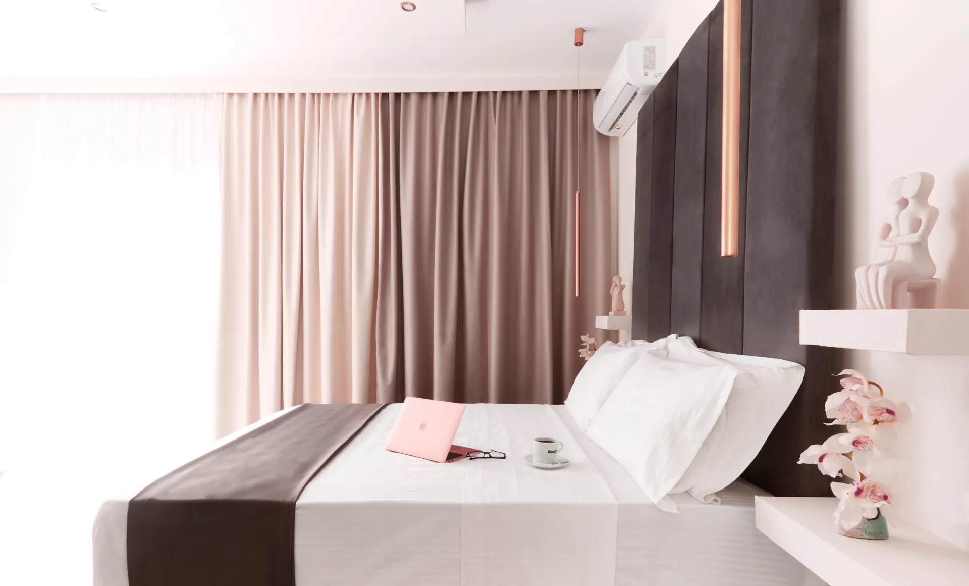 Atlas Hotel Skiathos-Standard suite.jpg