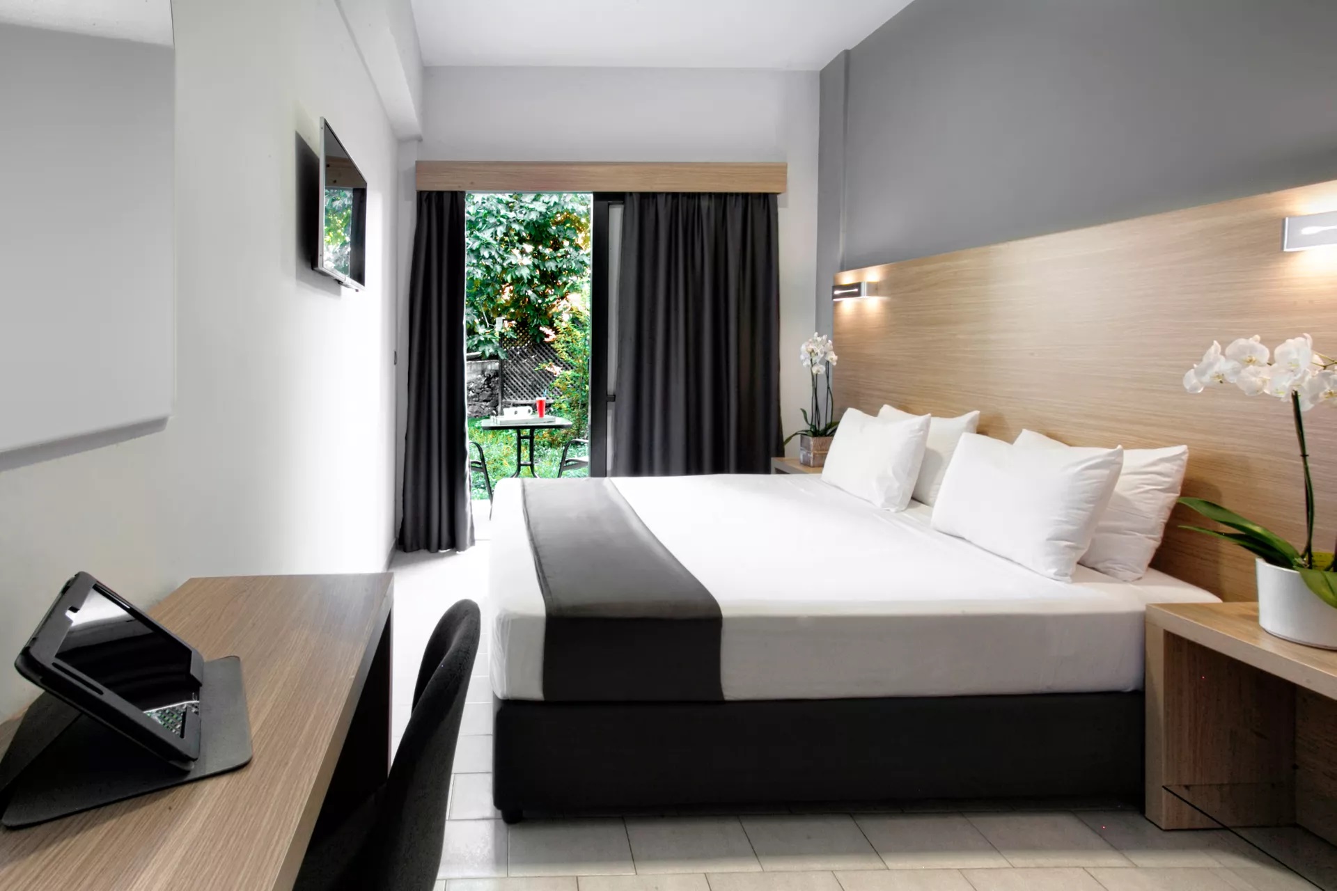 Atlas Hotel Skiathos-Superior soba.jpg