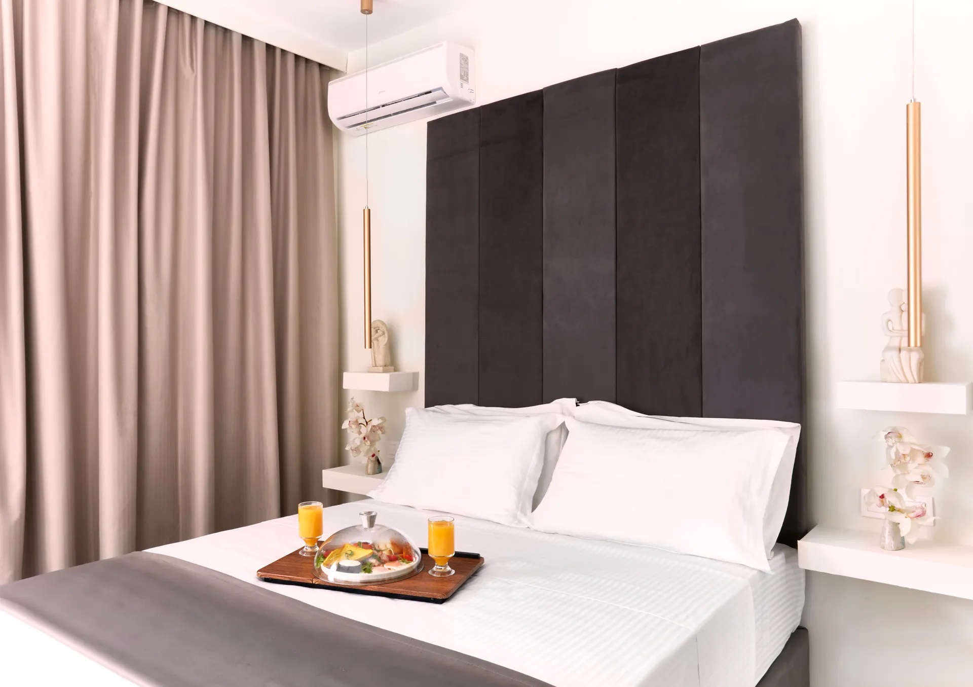 Atlas Hotel Skiathos-Superior suite.jpg