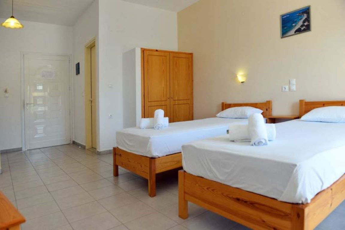 Despoina-Skiathos-2 kreveta.jpg