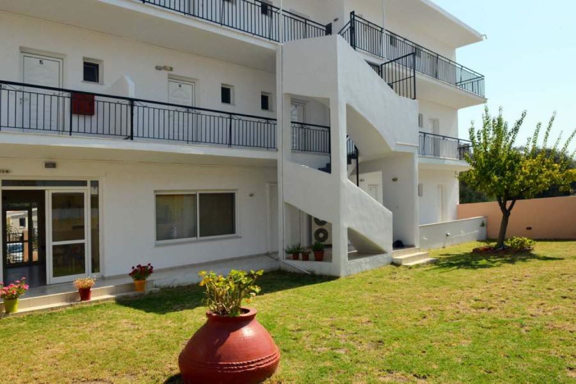 Despoina-Skiathos-despoina.jpg