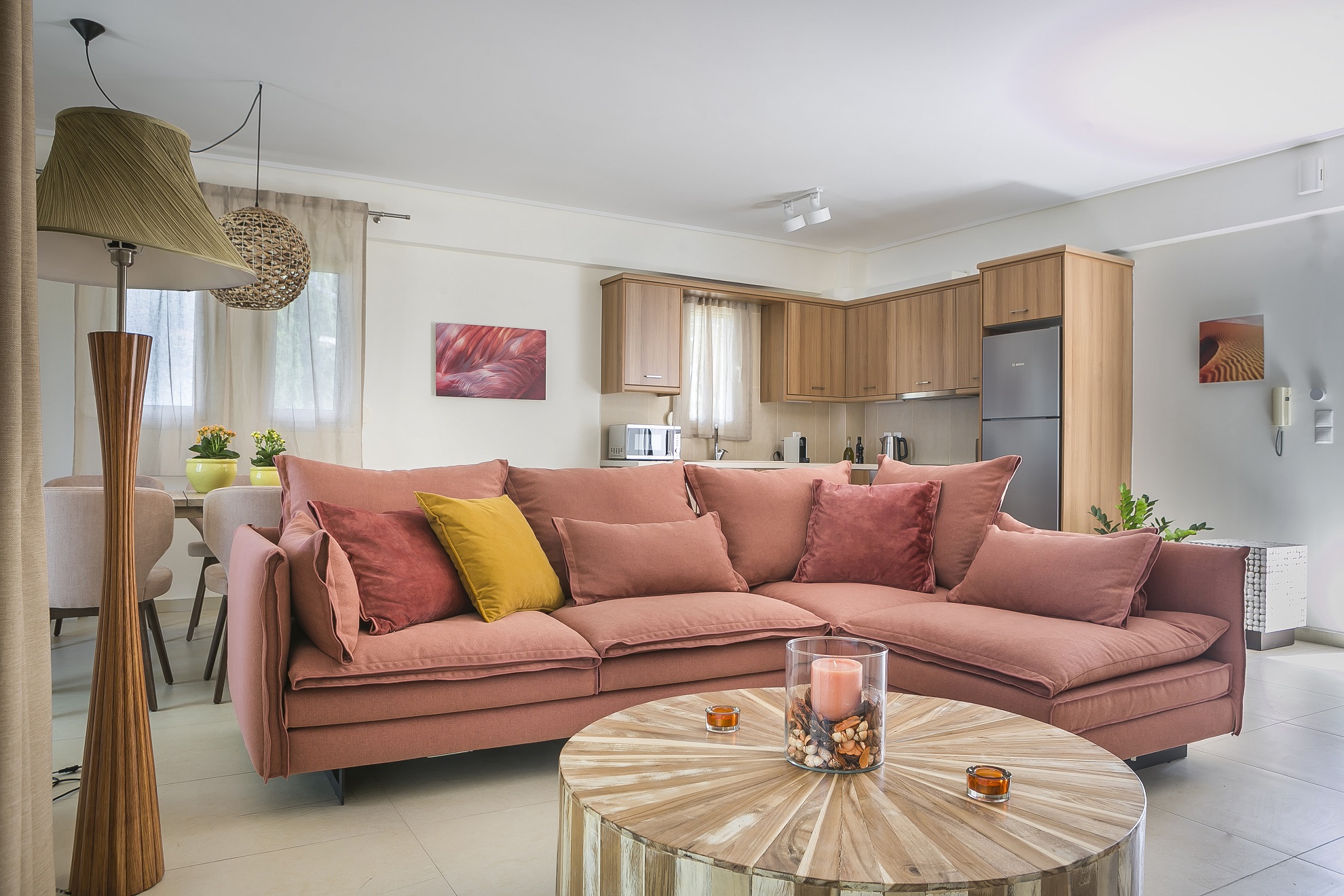 Meliti-Waterfront-Suites--Corali-apartman.jpg