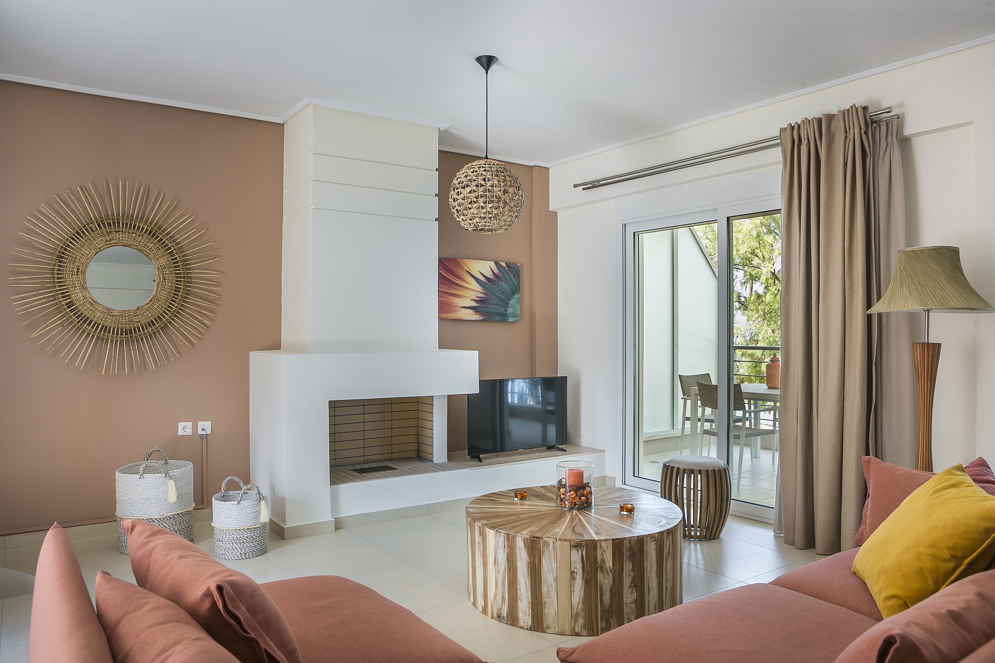 Meliti-Waterfront-Suites-Corali-dnevni boravak.jpg
