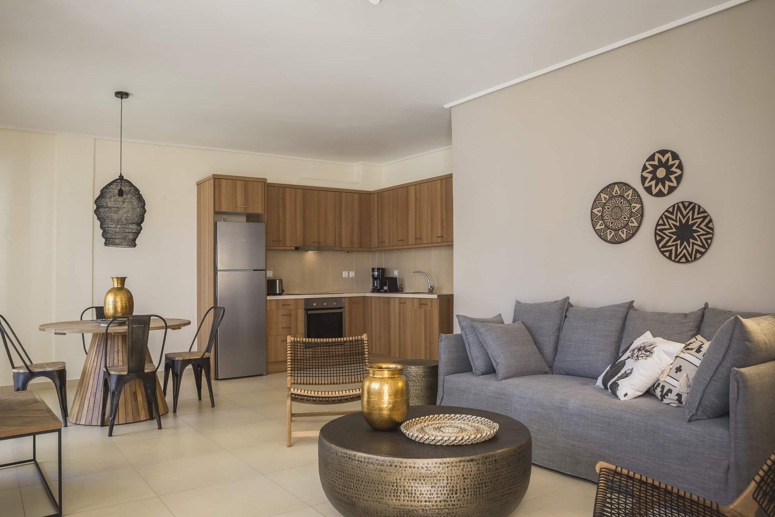 Meliti-Waterfront-Suites-Crocus-.jpg