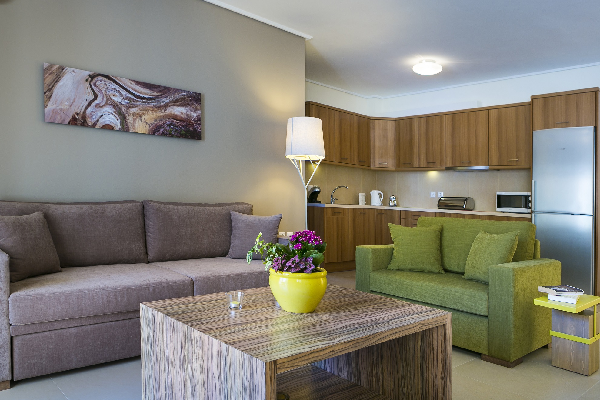 Meliti-Waterfront-Suites-Nectar-nektar-apartman-dnevna-soba.jpg