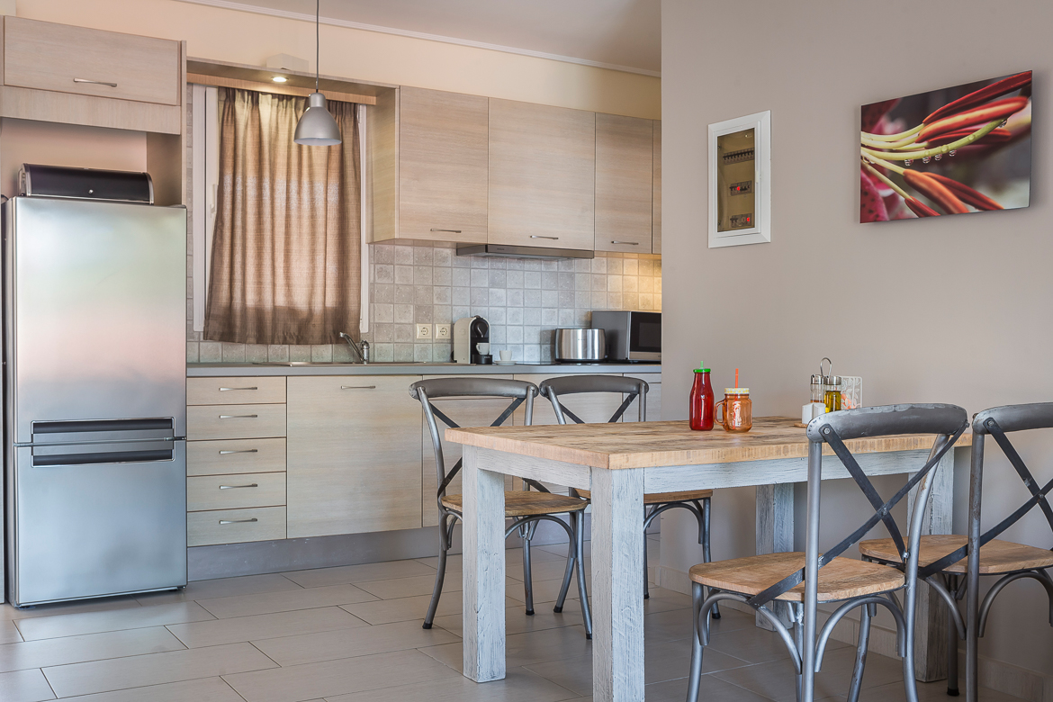 Meliti-Waterfront-Suites-Tangerine-kuhinja.jpg