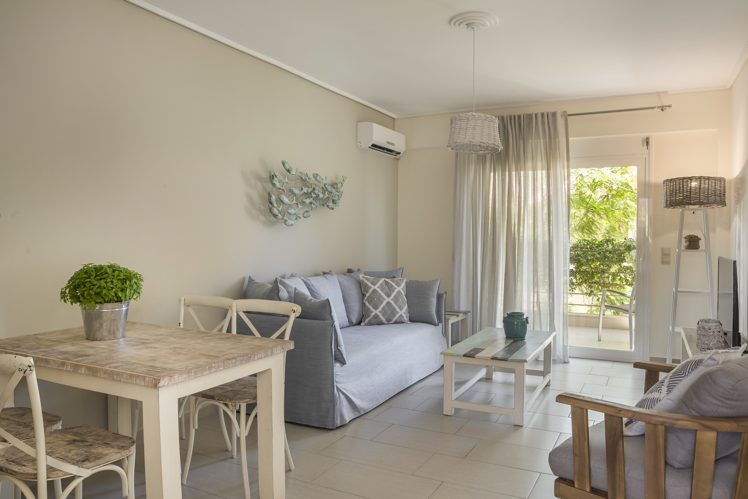 Meliti-Waterfront-Suites-sofa.jpg