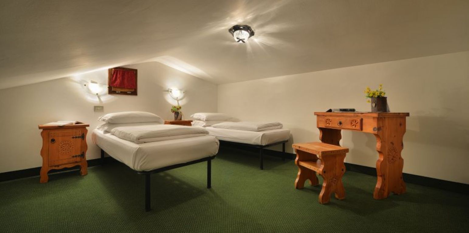 Hotel loredana- double room.jpg