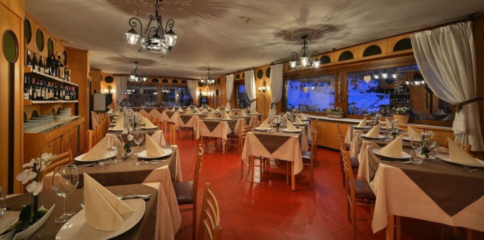 Hotel loredana- restoran.jpg