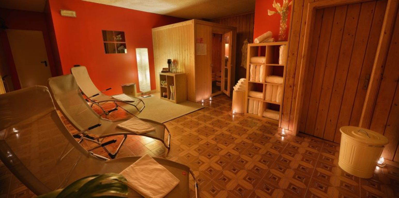 Hotel loredana- spa centar.jpg