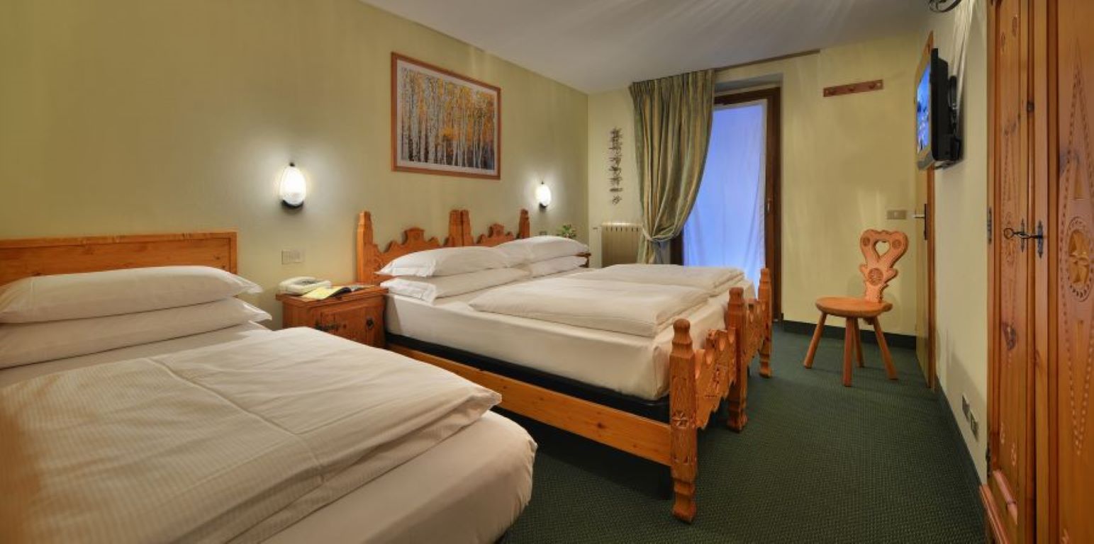 Hotel loredana- triple room.jpg