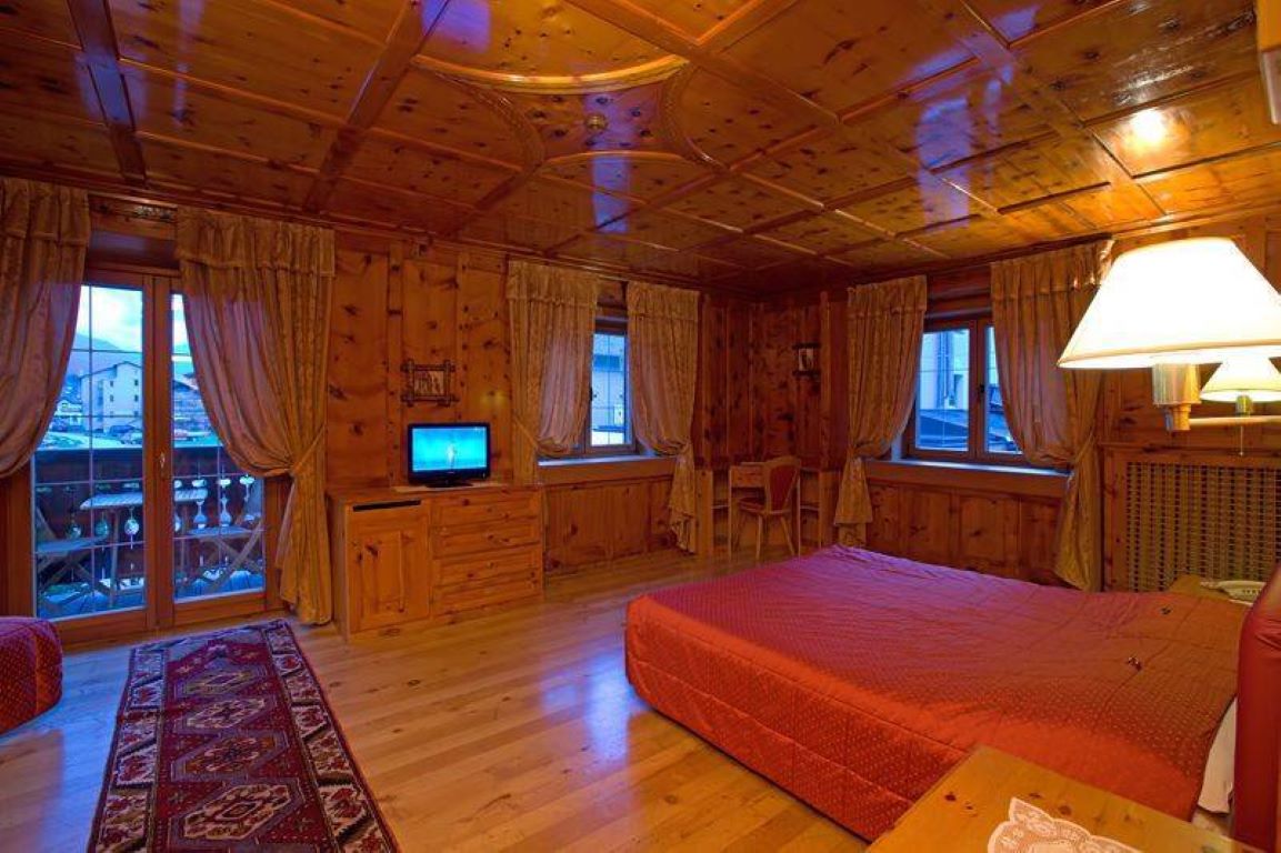 Hotel la montanina-apartman.jpg