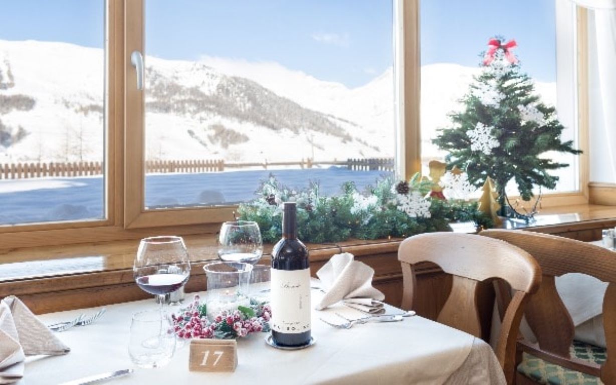 hotel intermonti-restoran.jpg