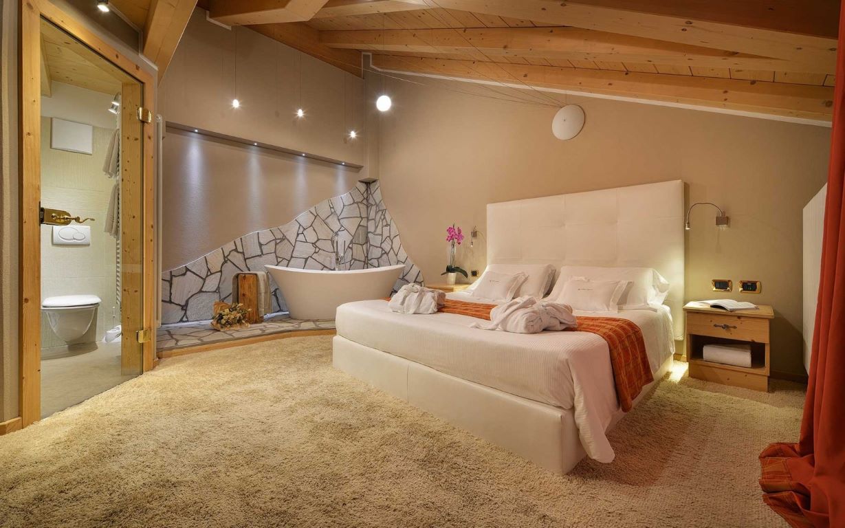 Hotel Cristallo-apartman.jpg