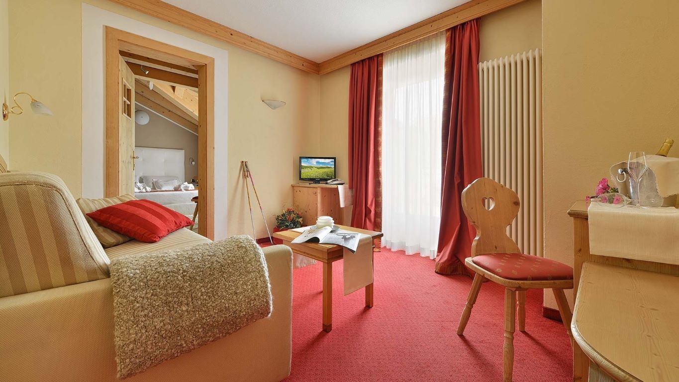 Hotel Cristallo-dnevna soba.jpg