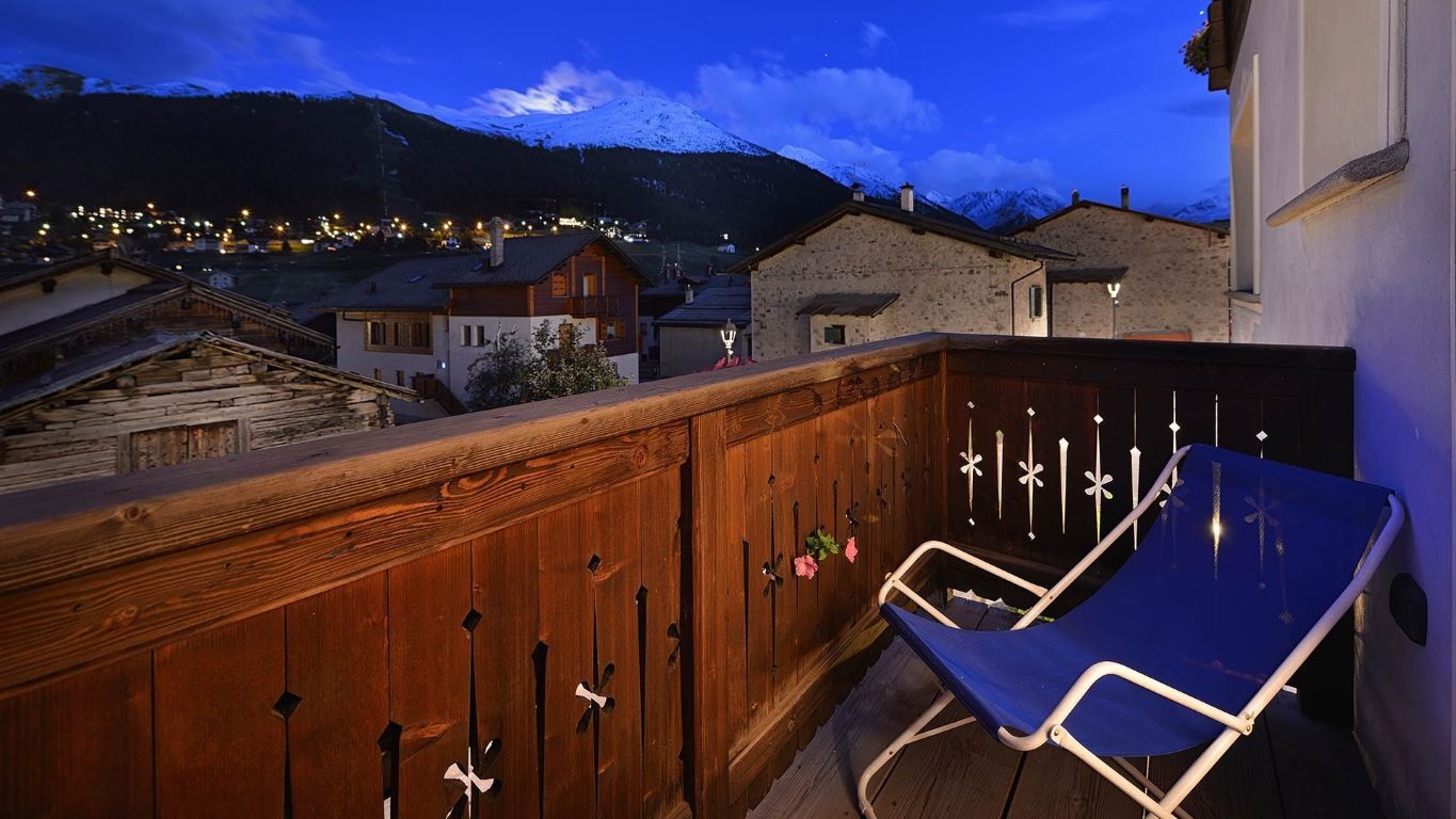 Hotel Cristallo-terasa.jpg