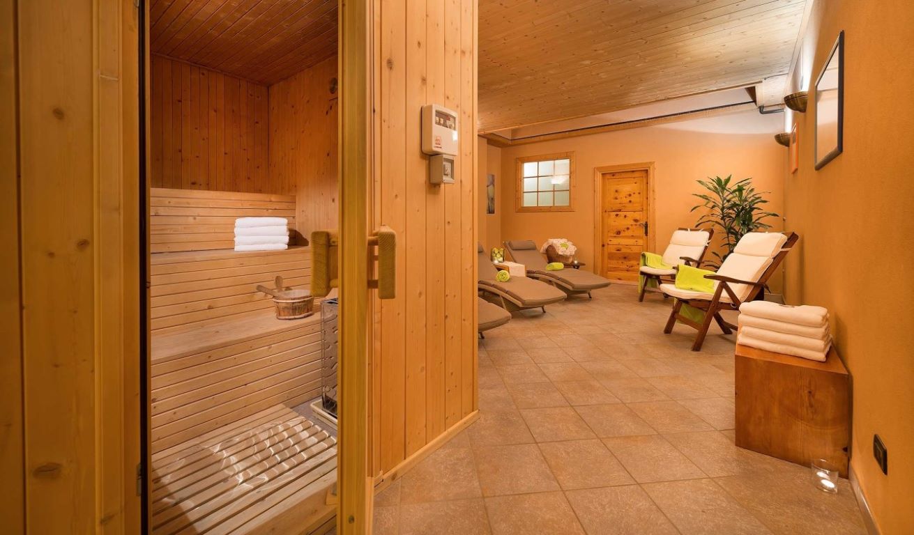 Hotel Astra 3- spa centar.jpg