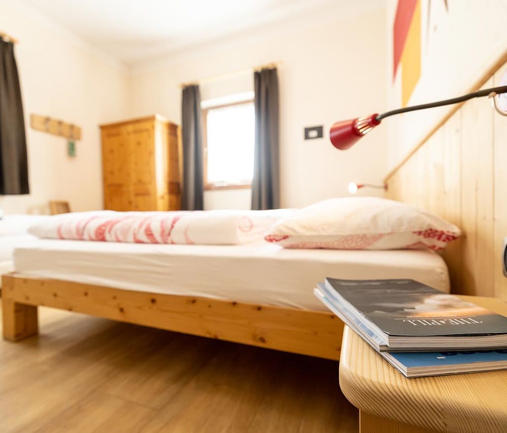 Hotel Alegra 3-easy room.jpg