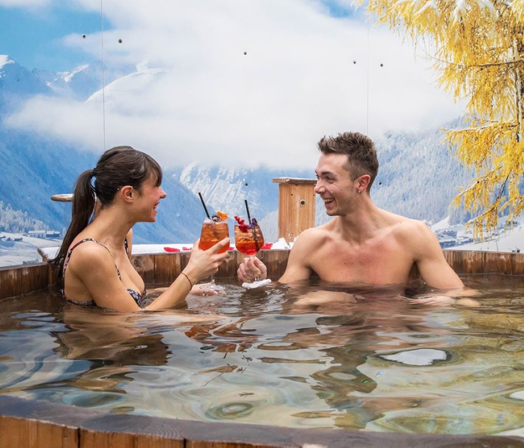 hotel alegra-spa.jpg